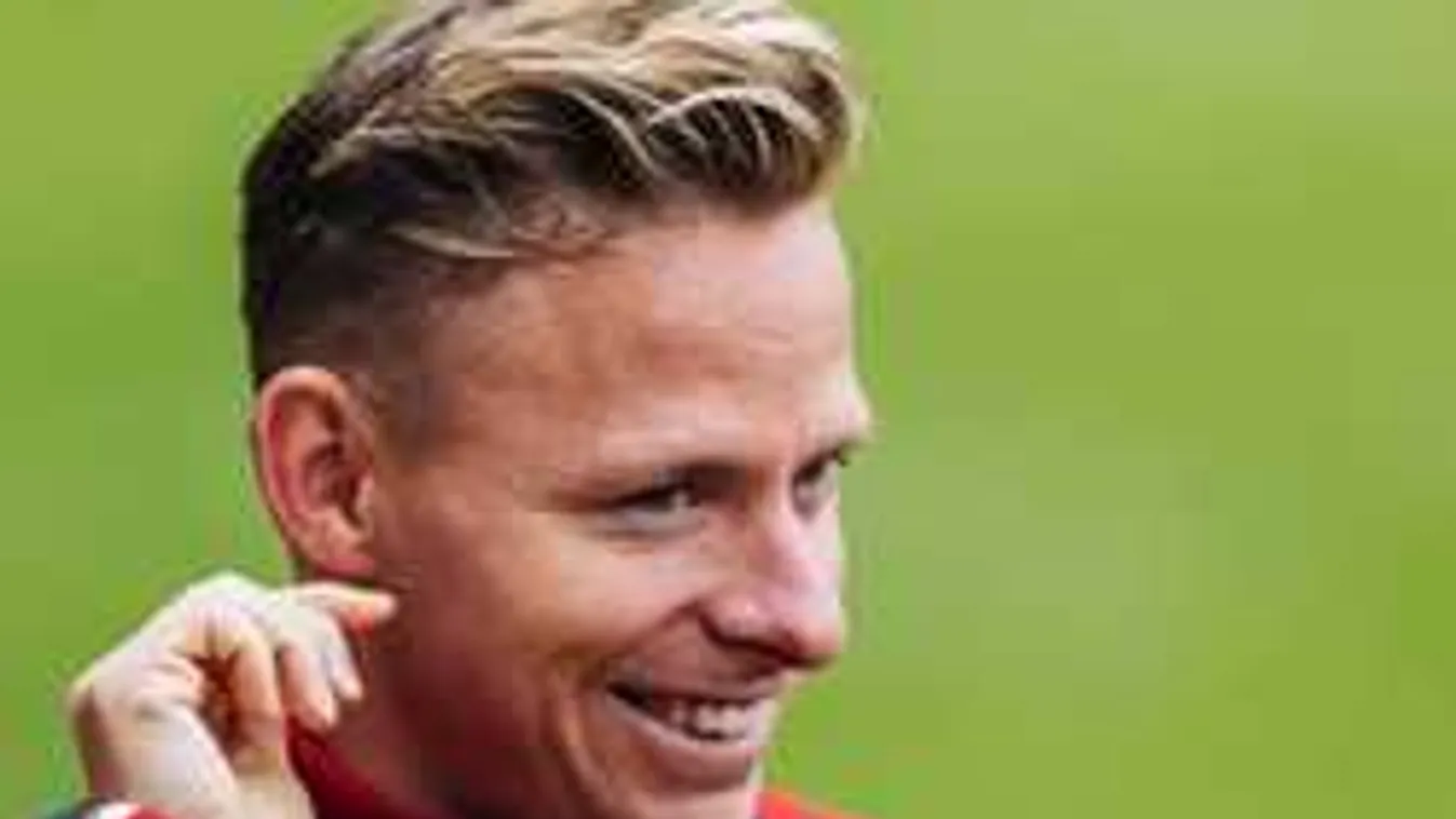 Dzsudzsáknak legalább az araboknál sikerült