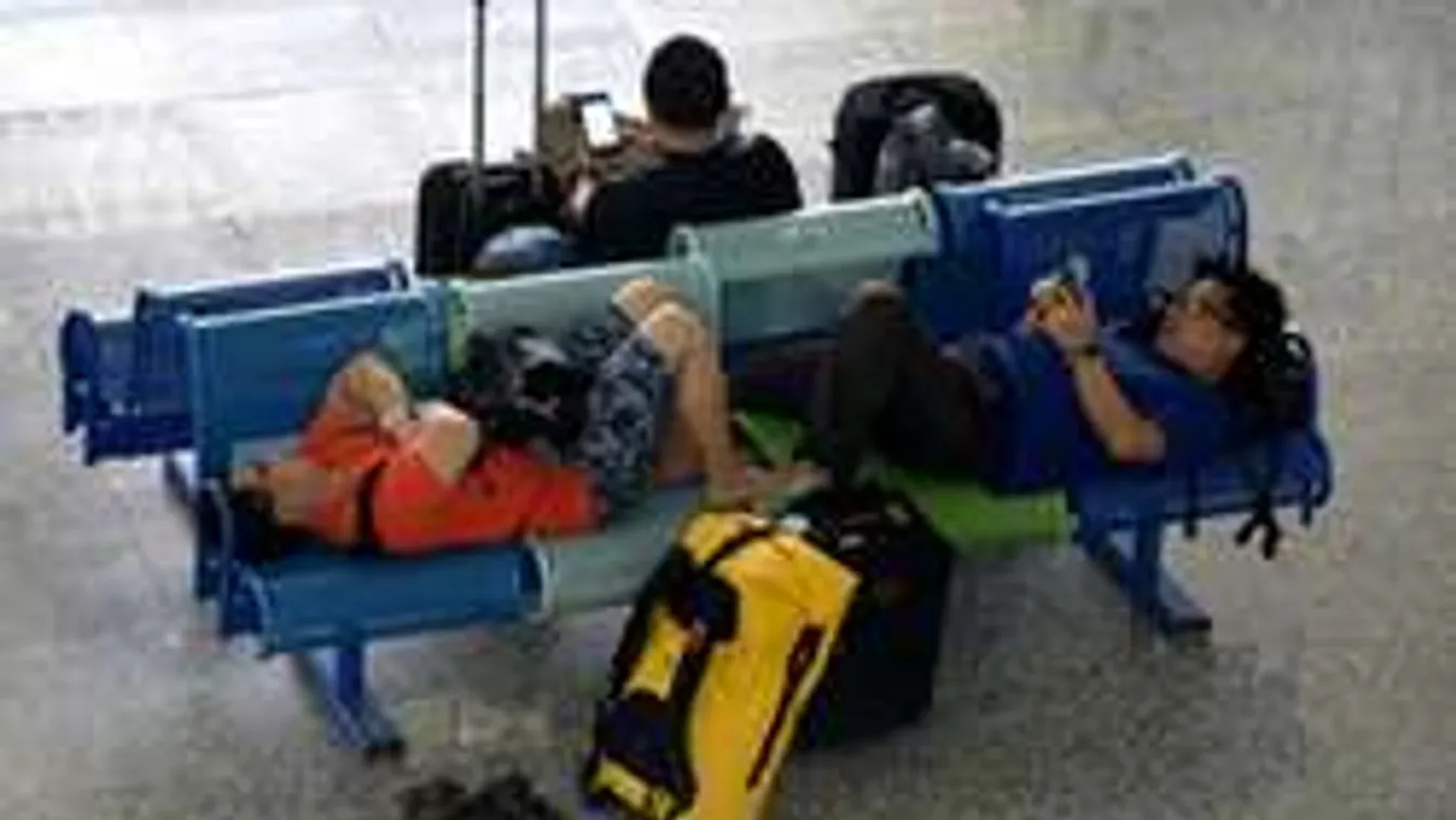 Kórházban ért véget az elhibázott randevú