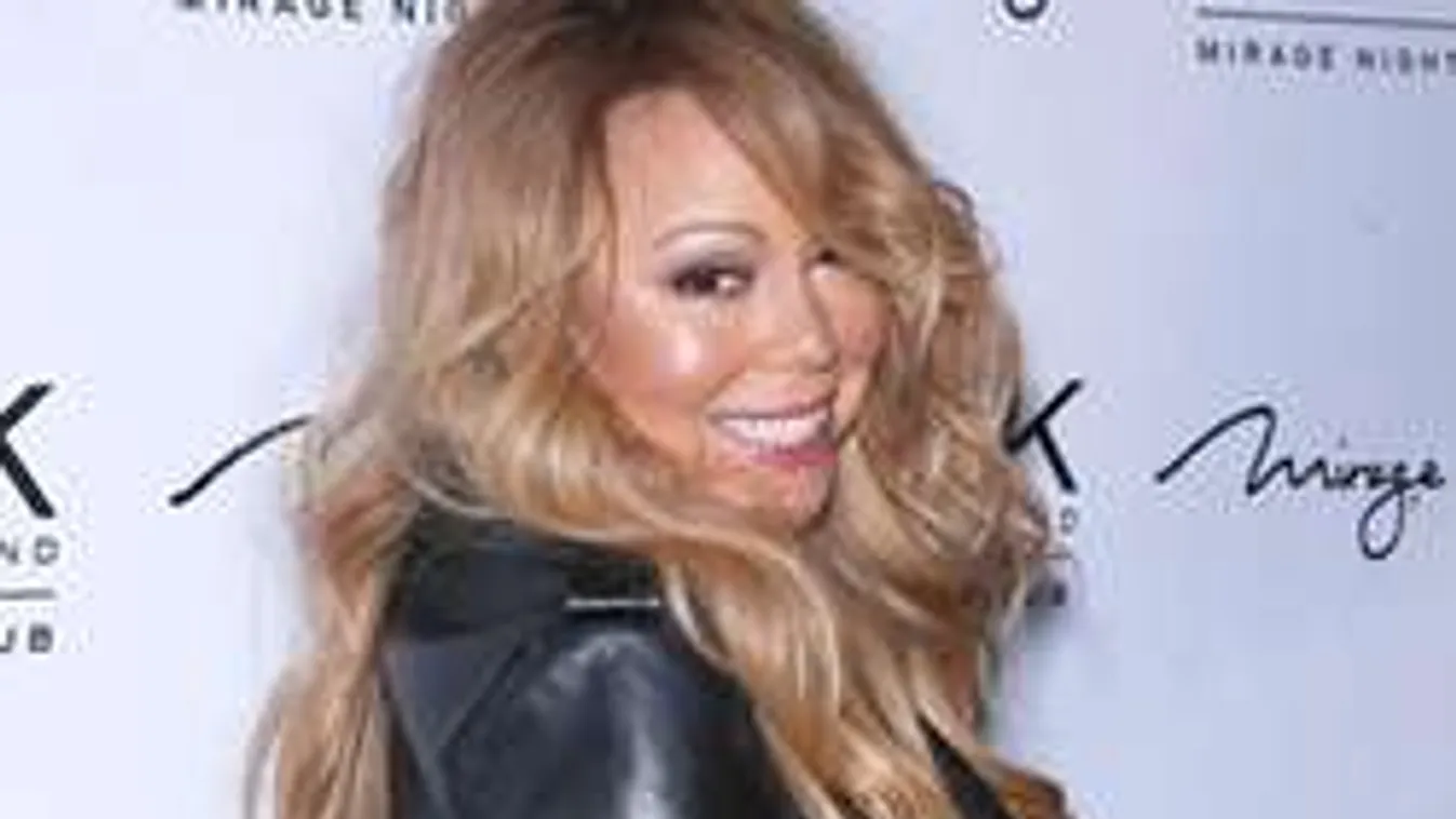 Bugyiban részegedett le a világhírű énekesnő