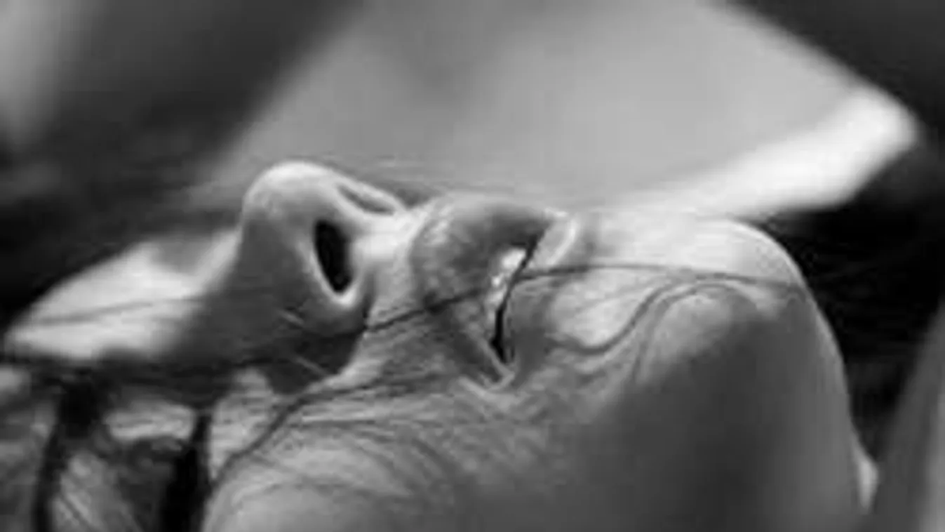 A nők legnagyobb titka: az önkielégítés tudománya