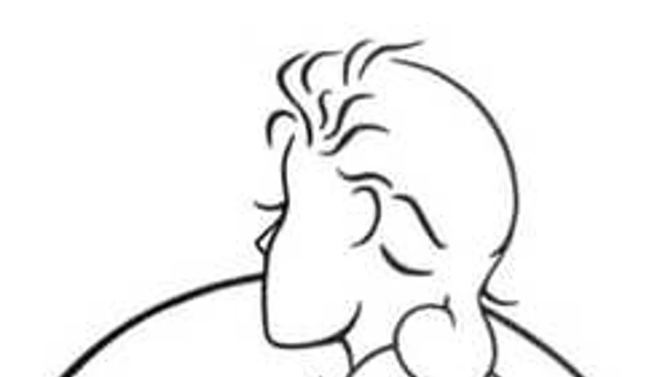 Páratlan személyiségteszt: egyetlen válaszból kiderül, ki vagy valójában