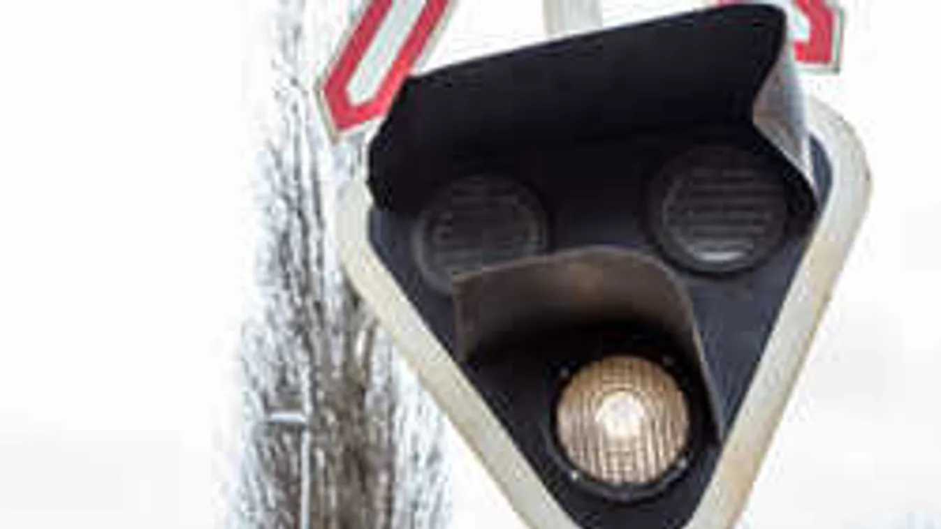 Összetört a hírtől a család: öngyilkos lett az eltűnt magyar vasutas