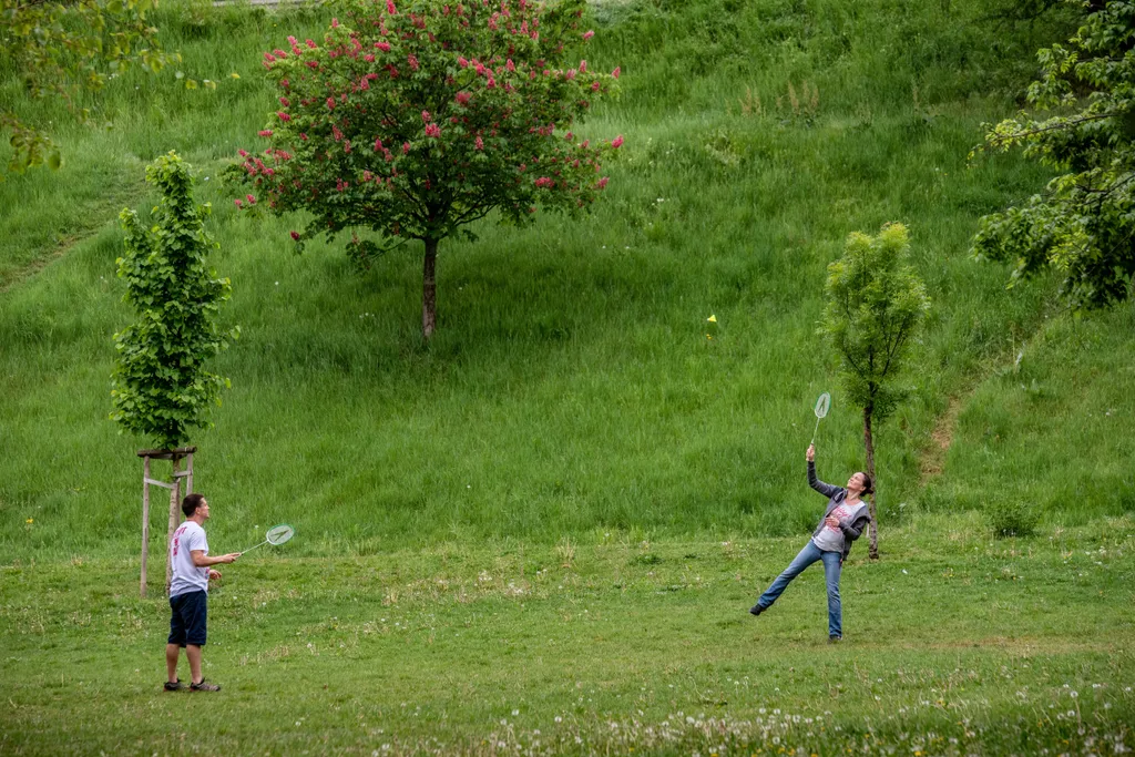 20200501_budapest_korona_majus1_taban_SULY_Ripost_02