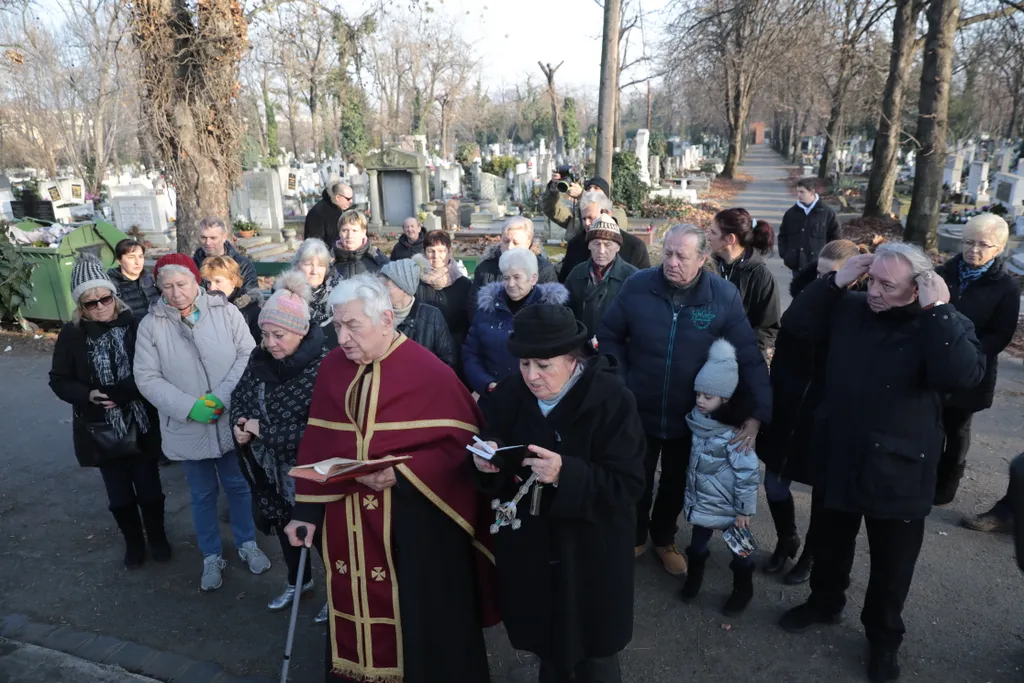 20200102141232_8G0A2663