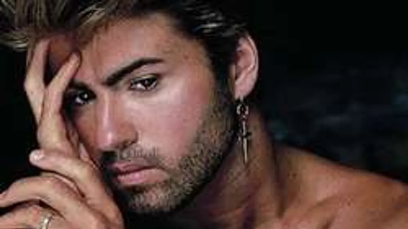 Öngyilkosságra gyanakszanak a magyar rajongók George Michael halála után