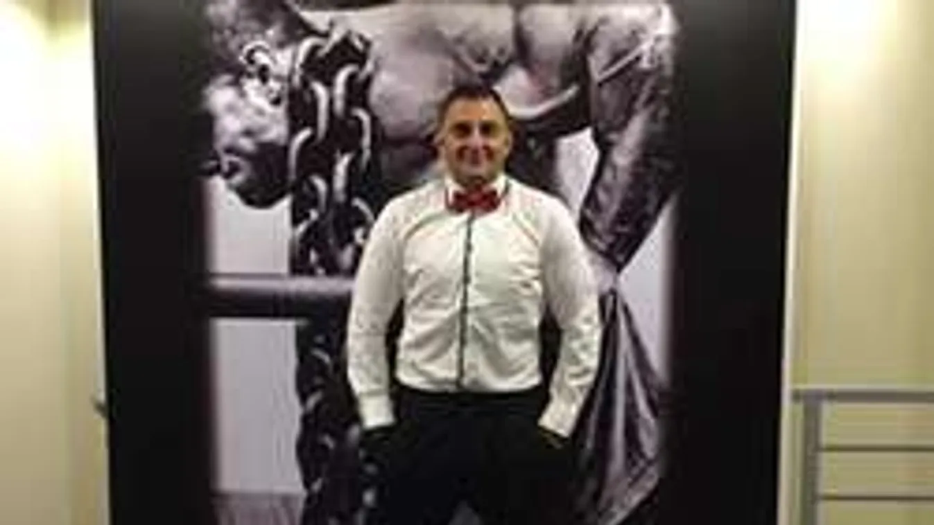 Ha ma még nem kaptál sokkot, akkor most fogsz!