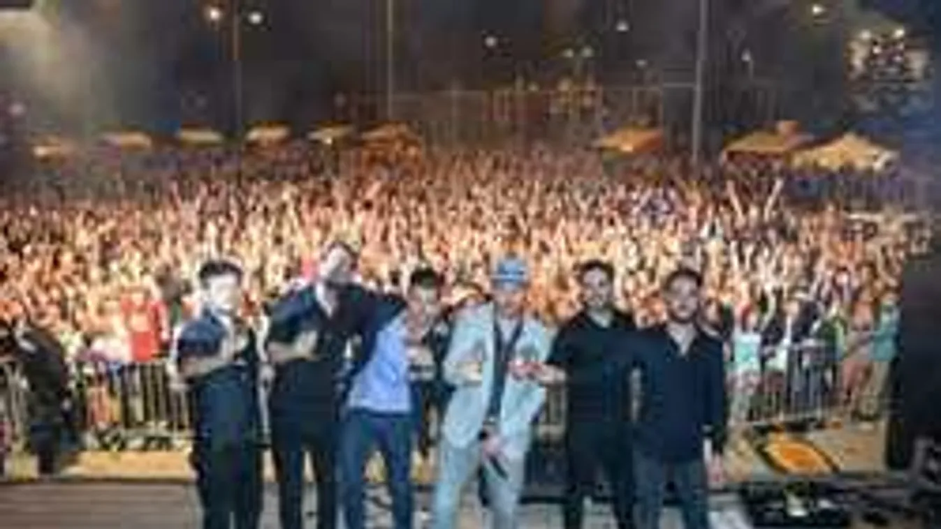 Tovább dagad a Wellhello körüli botrány: már a számlákat is befagyasztották