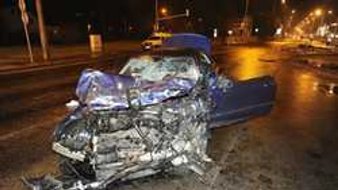 Fordulat a magyar kajakos halálát okozó baleset ügyében