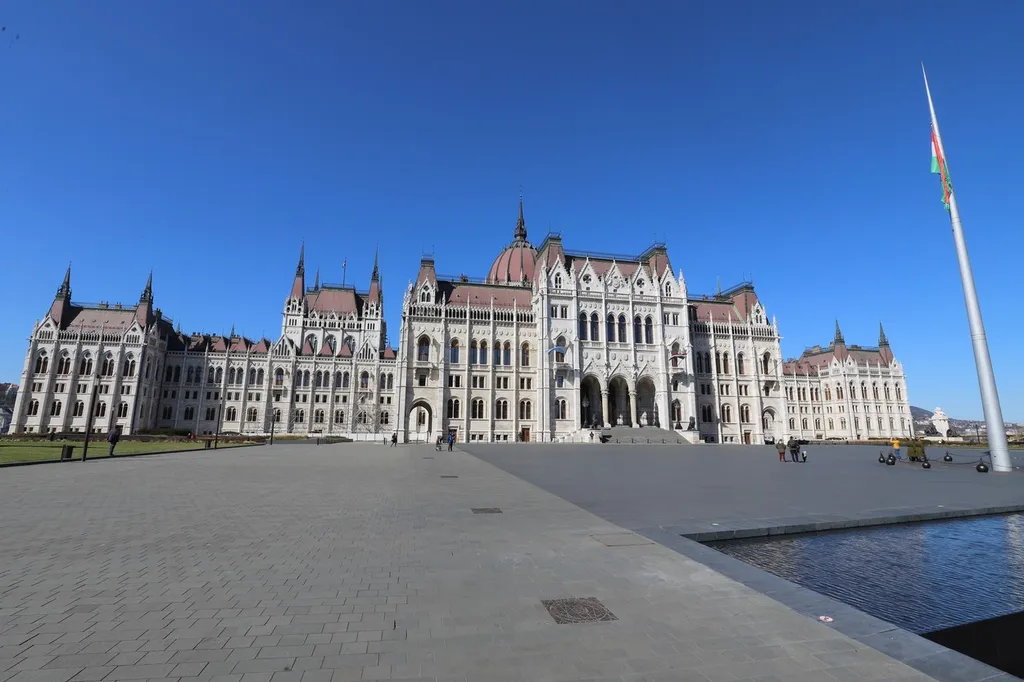 Fotó: Trenka Attila / Profimedia