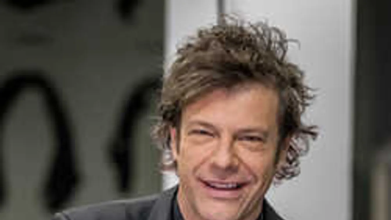 Elrabolta feleségét Till Attila: mesés helyre vitte