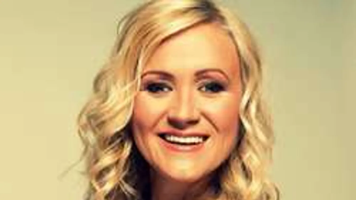 Napokon belül megszülethet Szulák Andrea lányának testvére