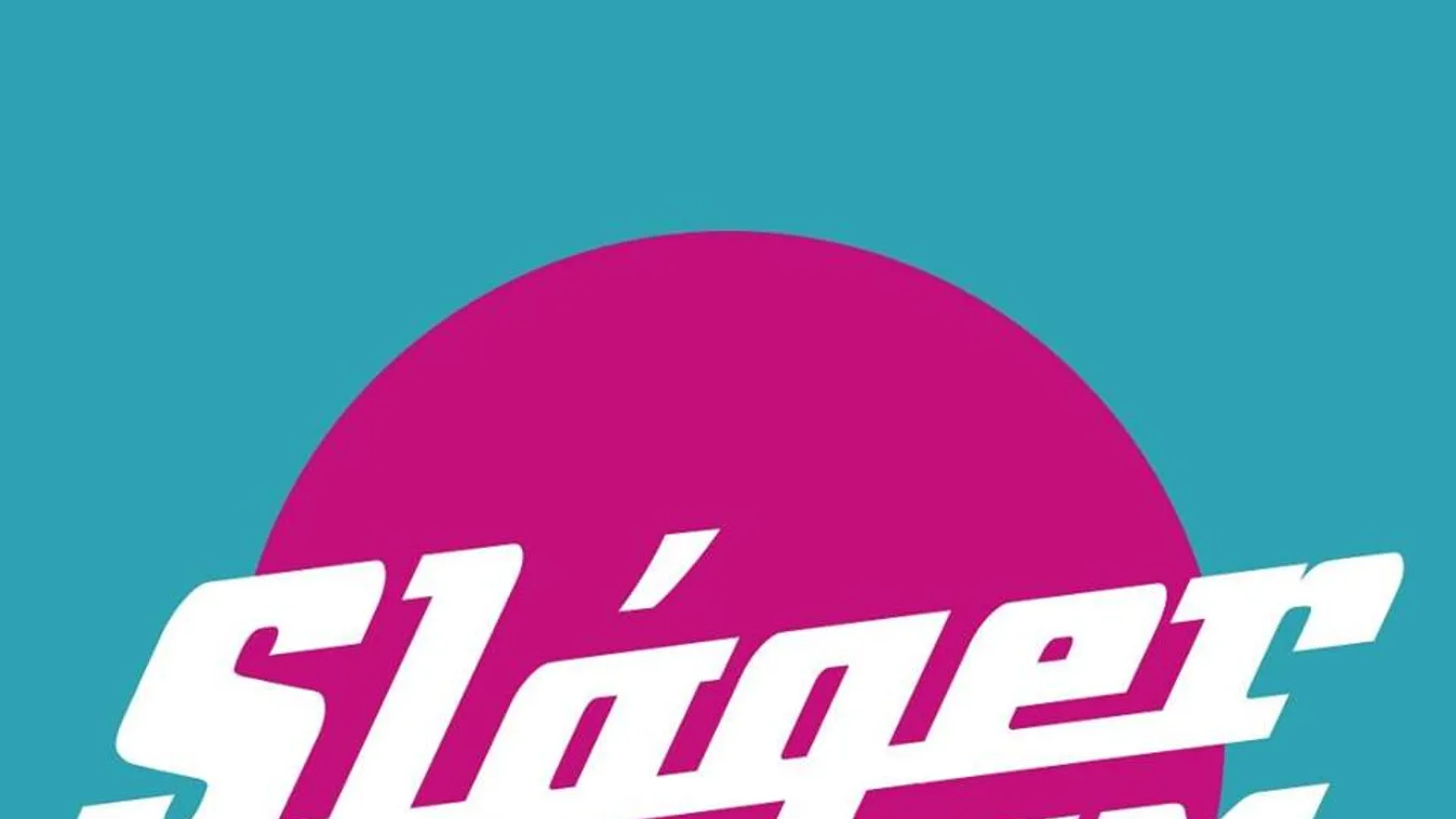 Álomkonyhával jutalmazza hallgatóit a Sláger FM