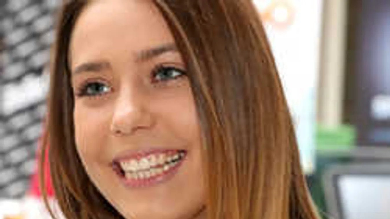 Rubint Rella így árulta el, mennyire szerelmes!