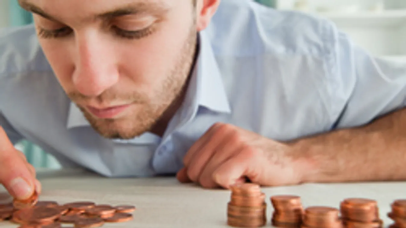 3 applikáció, mely segít a spórolásban