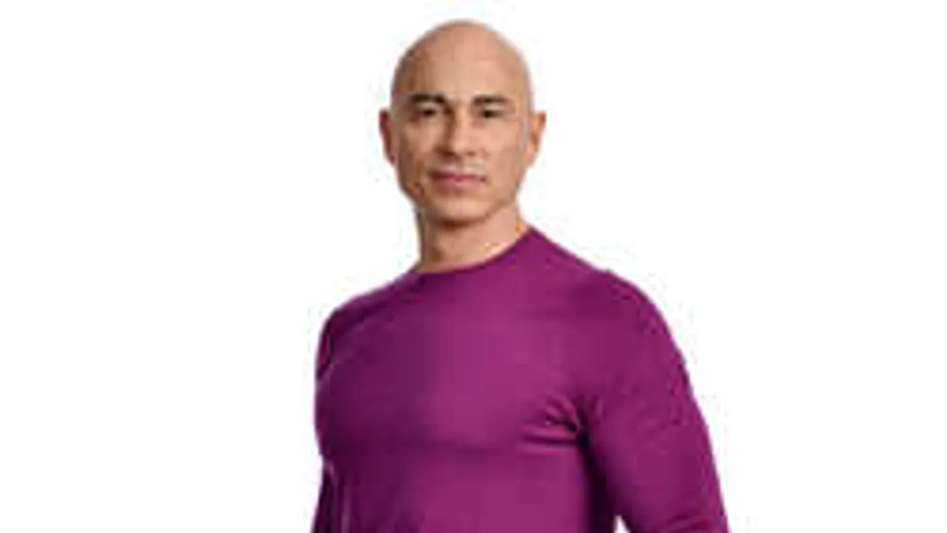 Hátborzongató dolog derült ki a TV2 sztárjának múltjából