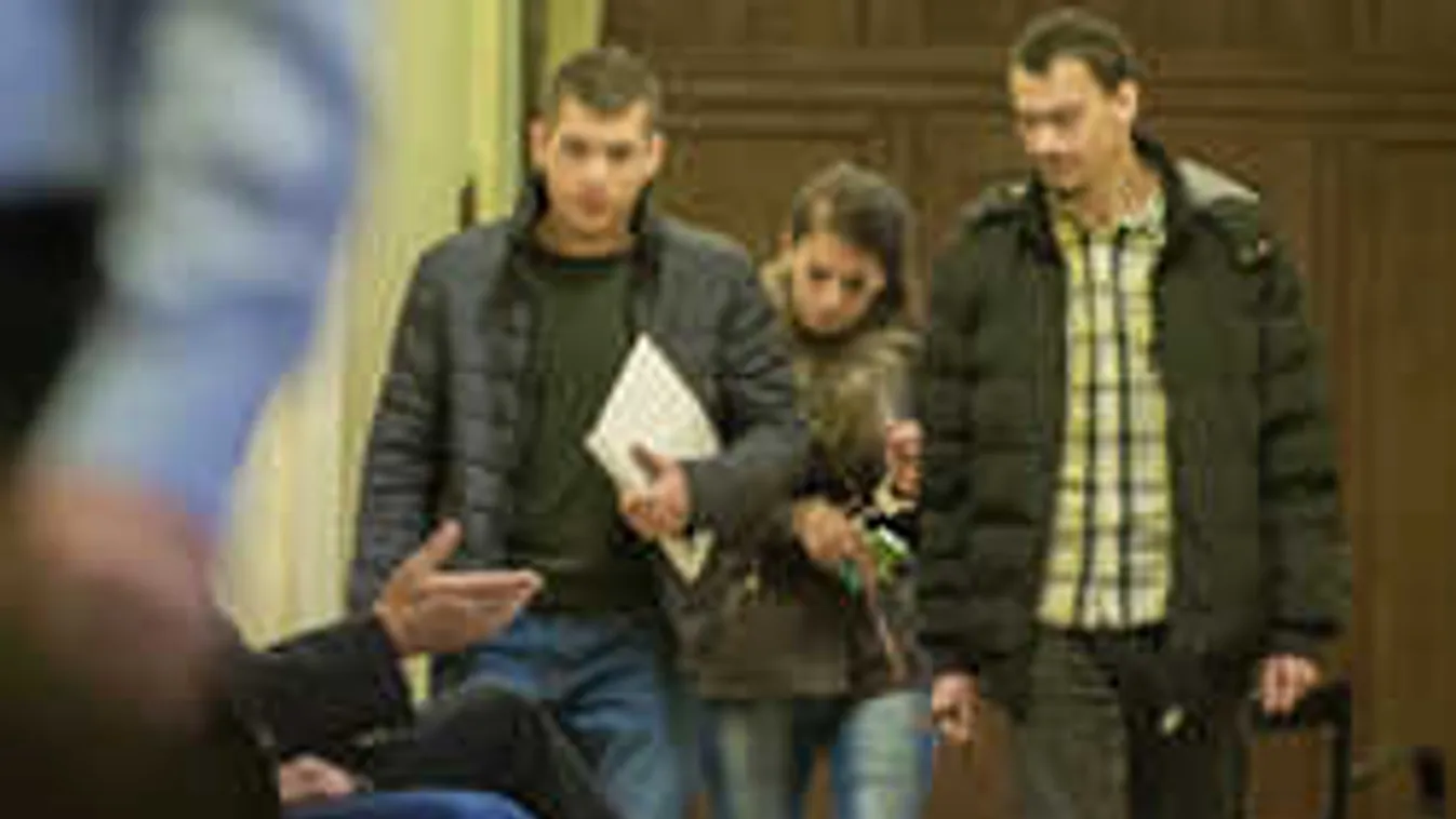 Újabb, meglepő fordulat a kokainozó gázoló ügyében