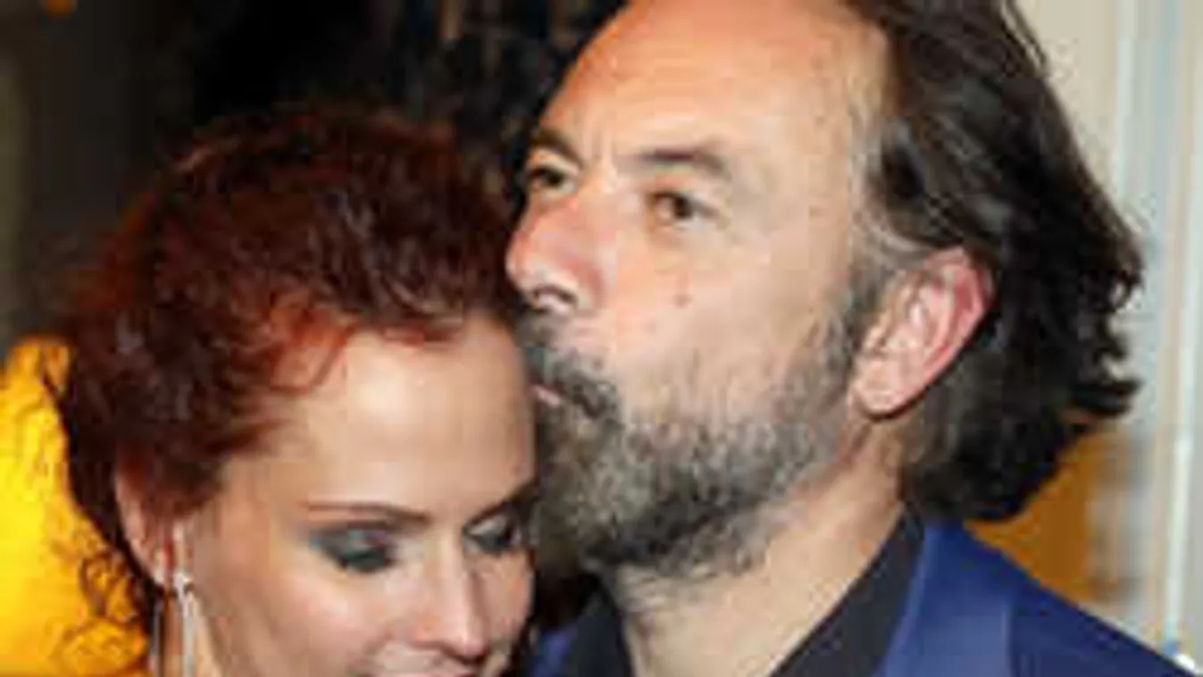 Zsidró Tamás előre eltervezte, hogy megszerzi magának Dobó Katát