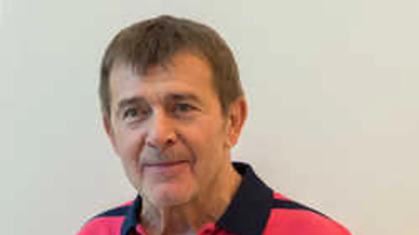 Bajba került az utcán, a rendőrség segítségét kérte Nagy Bandó