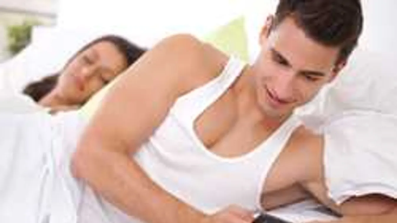 Jobb ha figyelsz: Ezen a napon nagy valószínűséggel megcsal a párod!