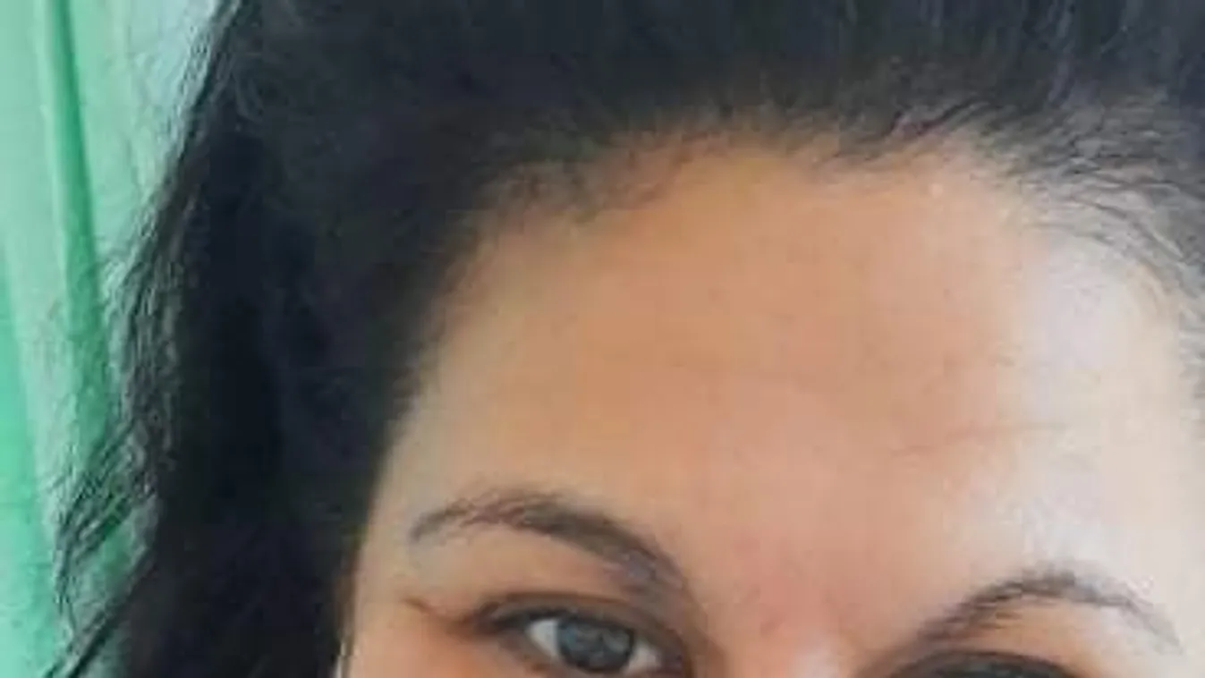 Lélegeztetőgépre került a Covid-osztályon dolgozó hős nővér édesanyja