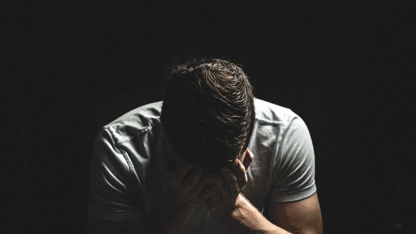 „Mérgezte az ételem a feleségem” – meglepő fordulatot hozott a magyar férj bejelentése