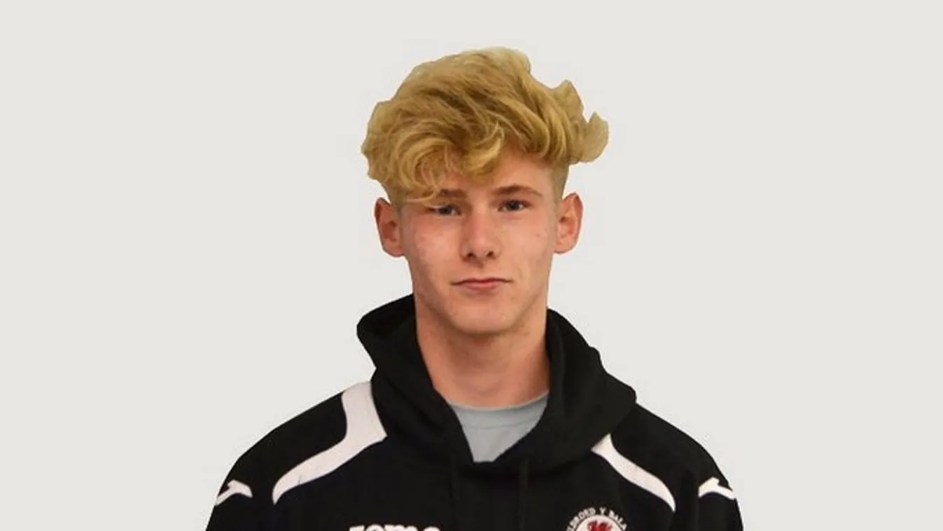 Nem bírta tovább, öngyilkos lett a 20 éves focista