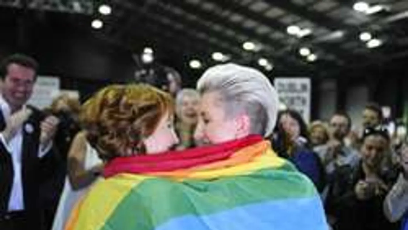 Így káromkodik örömében egy miniszter!