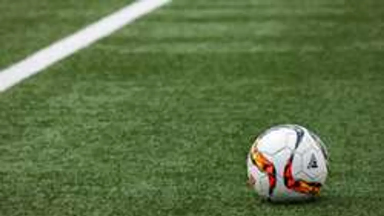 Vége a karrierjének? Eszméletlenre verték a focistát