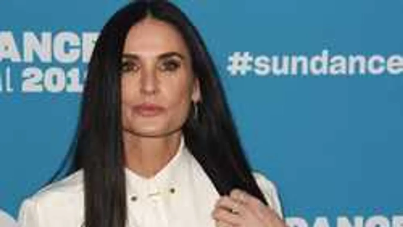 Brutálisan őszintén vall drogos múltjáról a háromgyermekes sztármami