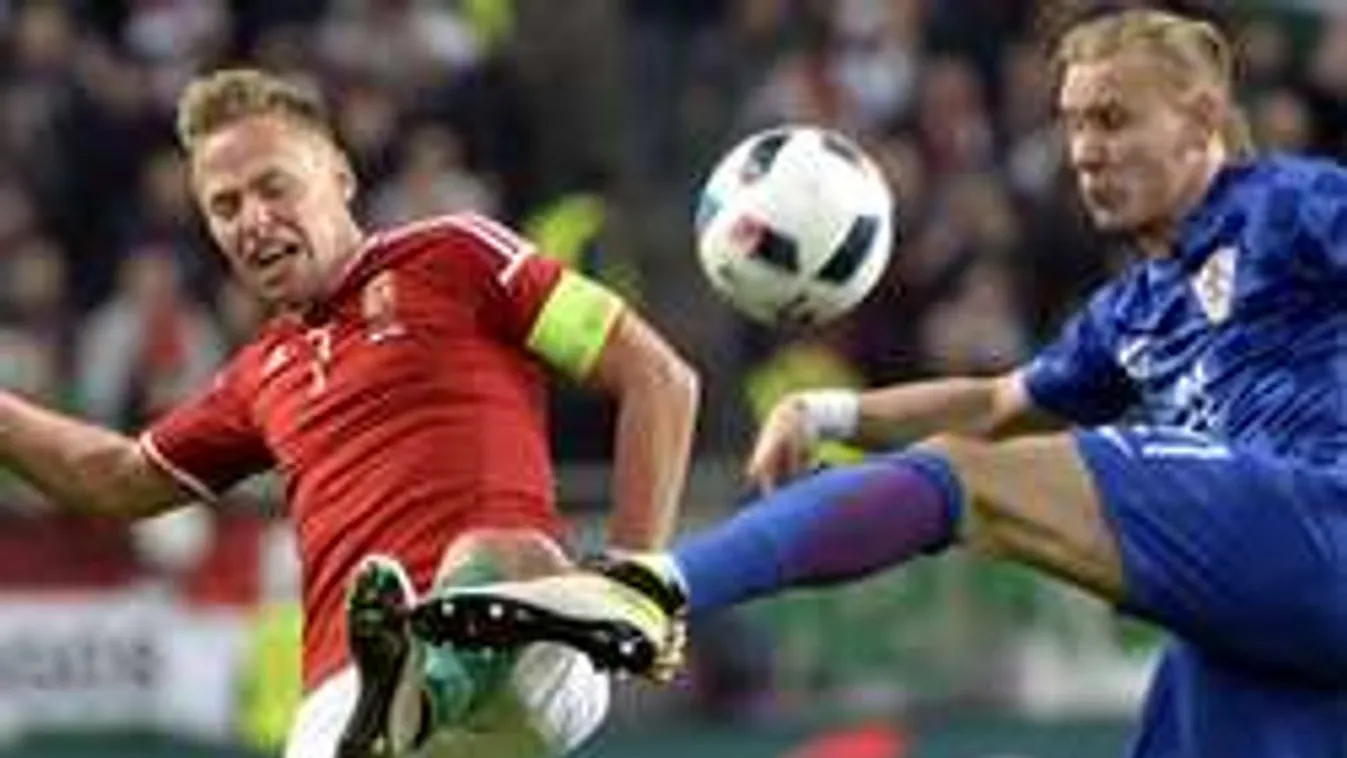 Klubváltás? Dzsudzsák menedzsere így reagált a hírekre