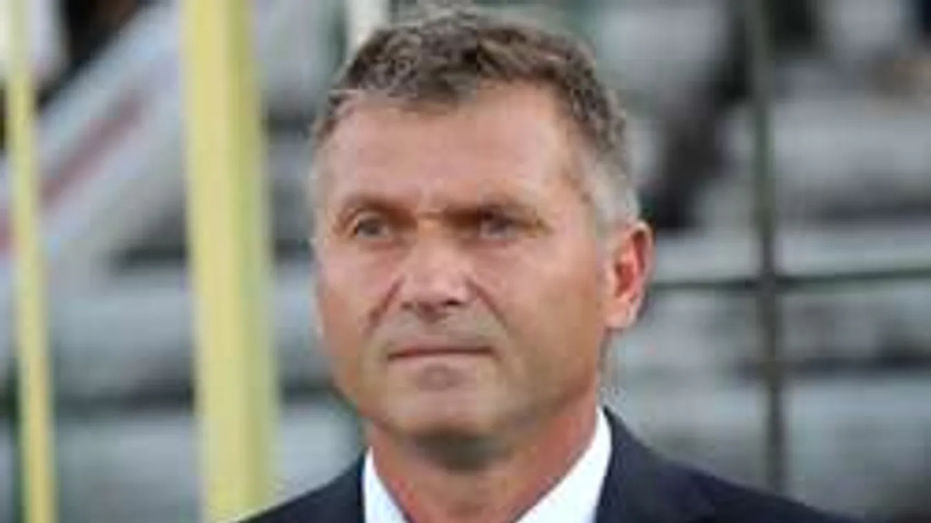 Otromba nyilatkozat, ezt mondta Détári a tehetségről