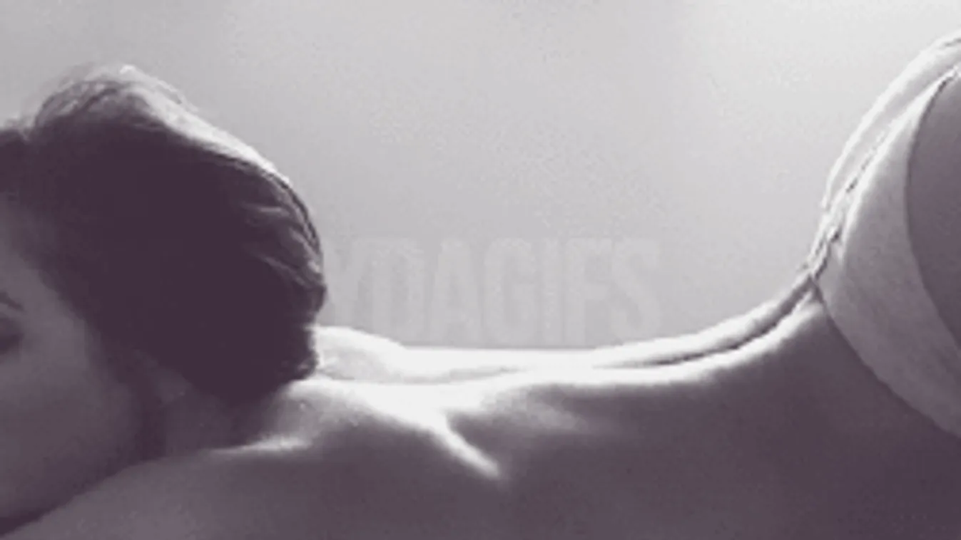 Abszolút orgazmus: Ebben a szexpózban minden nő eljut a csúcsra