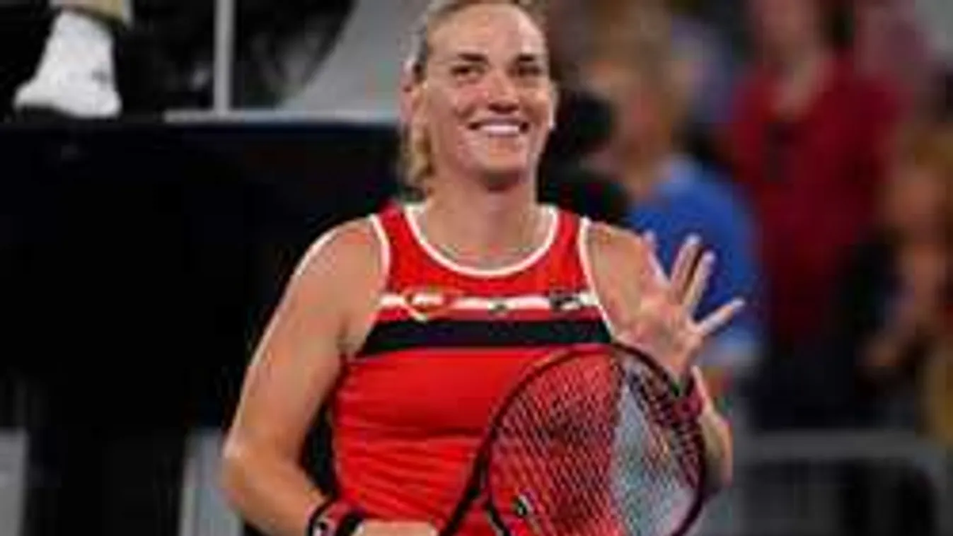 Nagy a készültség, lefotózzák ma Babos Timit