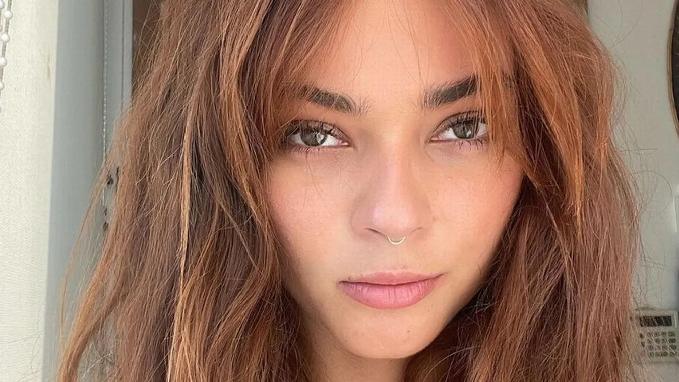 Bulizni ment a csinos modell, másnap reggel holtan találták egy kórház előtt