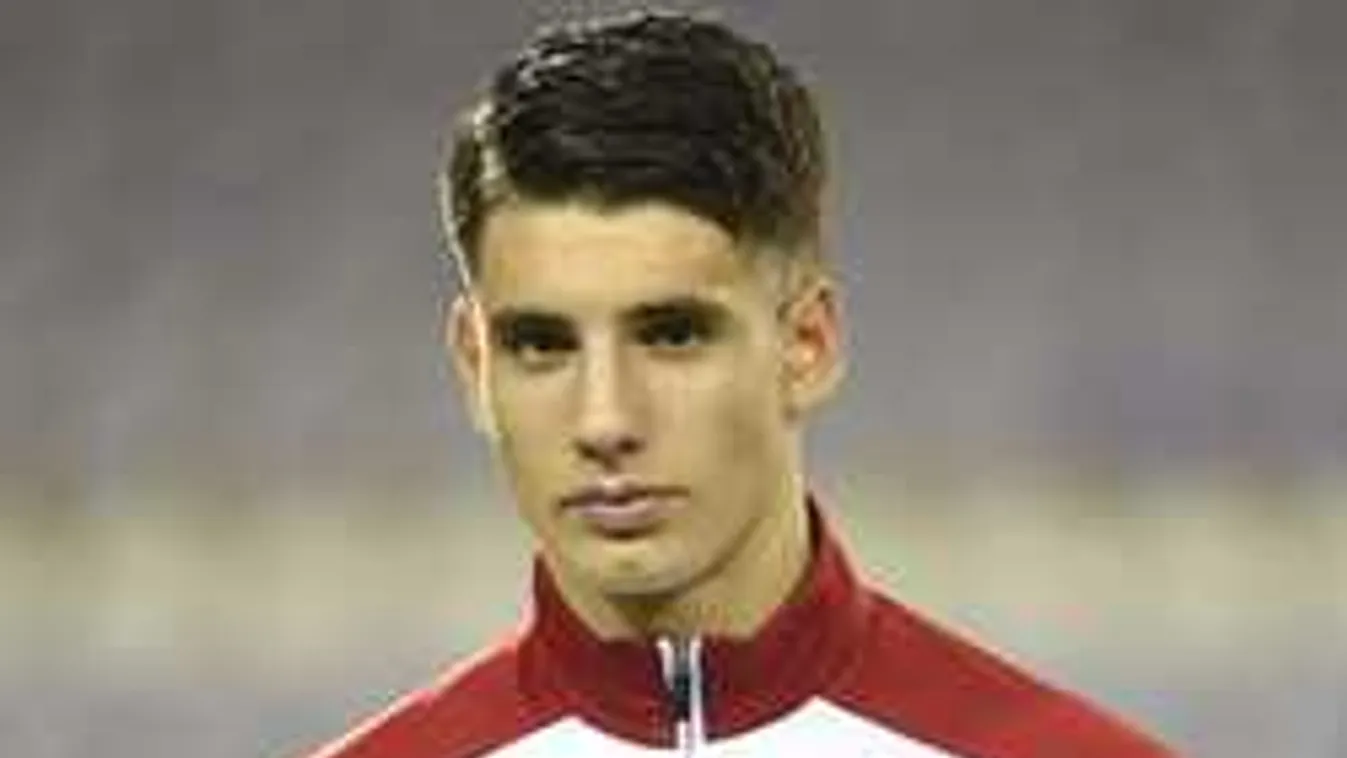 Pompás hír futott be Rossihoz a szlovák-magyar meccs előtt