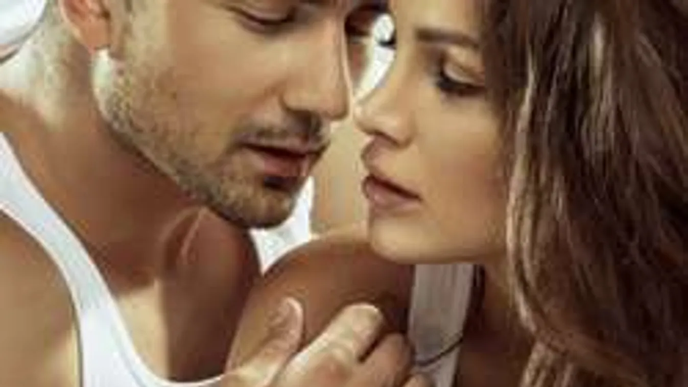 Szex válás után: íme a legnagyobb különbségek