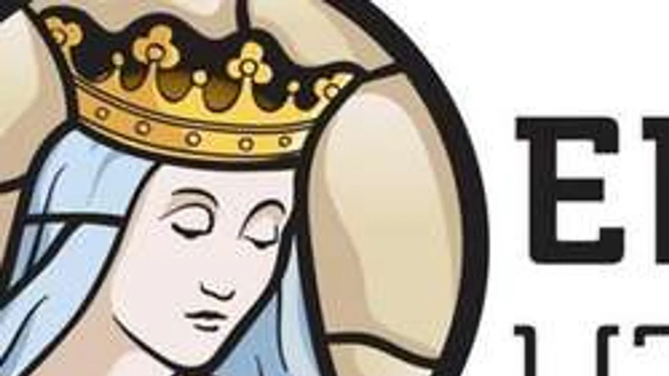 12 ezer forinttal több pénz havonta? Pénzesítik az Erzsébetet