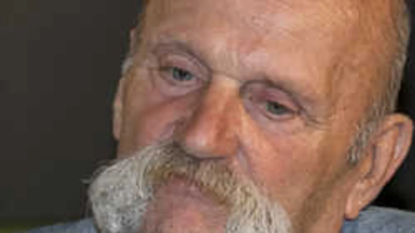 Ezért van két születésnapja a legendás magyar zenésznek