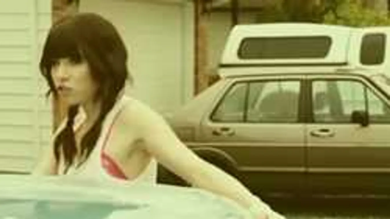 Melyik évben születtél? Ez volt annak az évnek a legnagyobb slágere