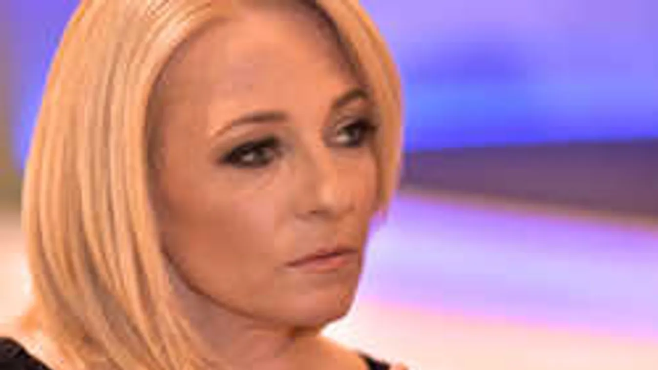 Eladó a Palik-Marsi villa: 310 millióért viheti