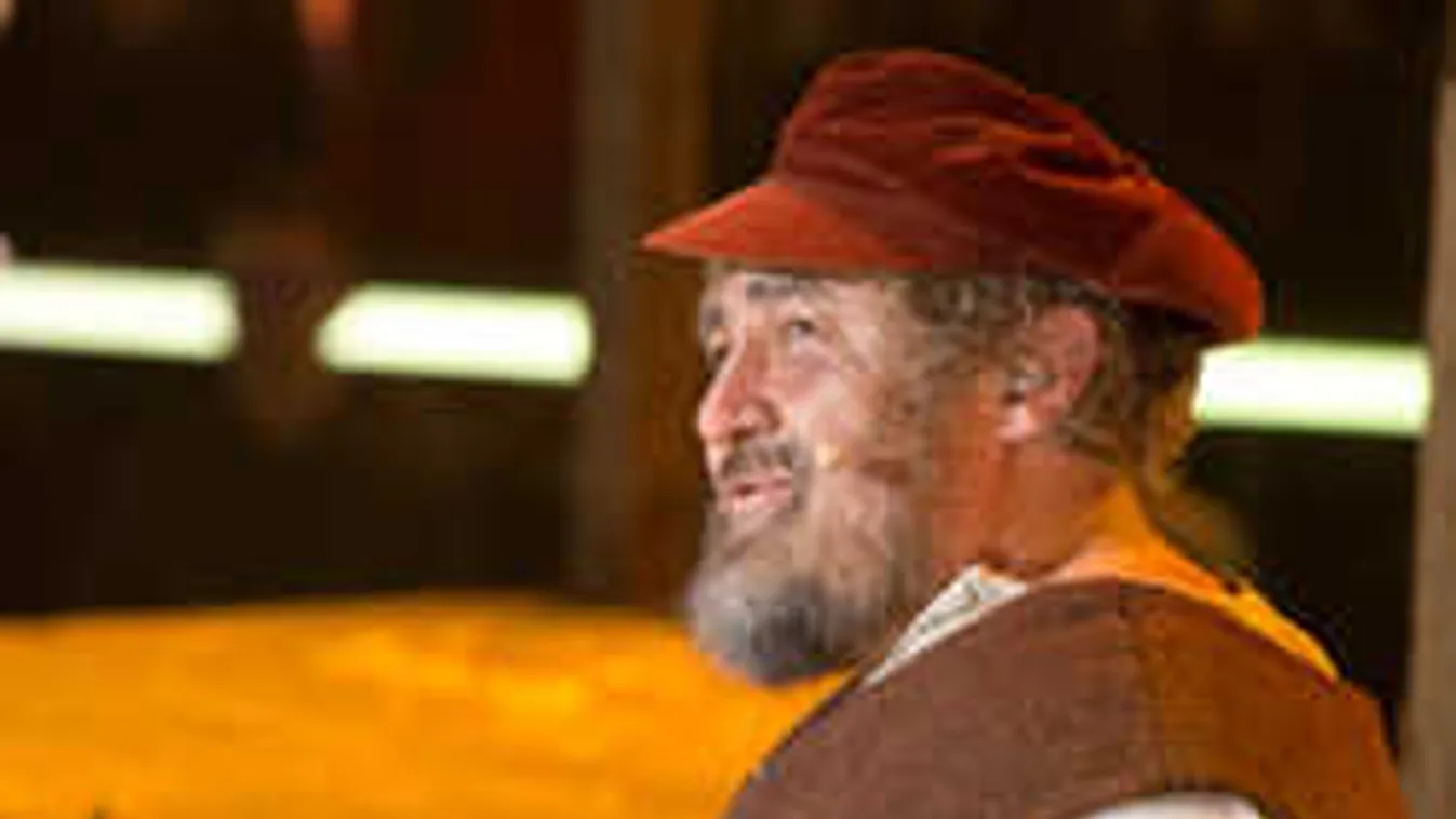 Kiderült, színpadra állnak-e a Sztárban Sztár betegeskedő énekesei