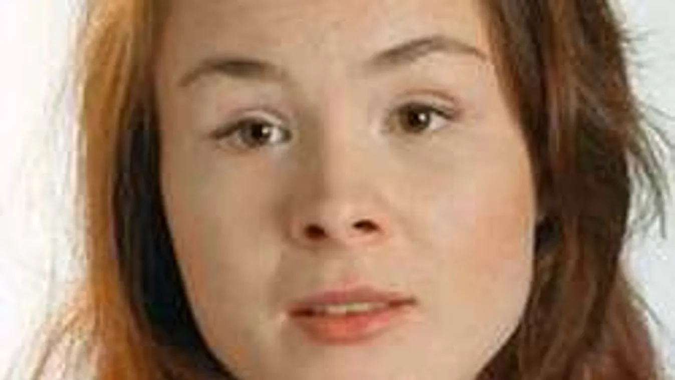 Váratlanul elhunyt a fiatal magyar színésznő, két gyereket hagyott hátra