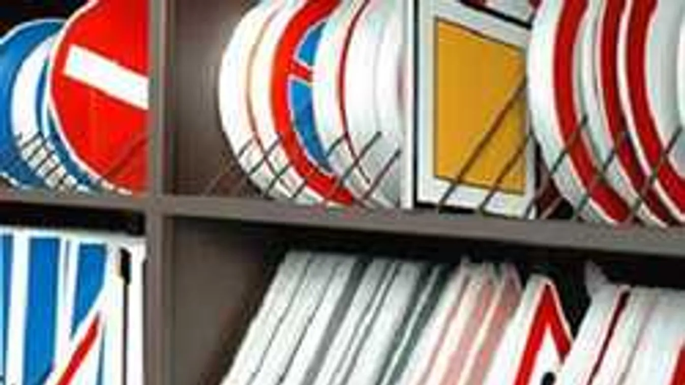 Jó hírt kaptunk: mostantól sokkal olcsóbban juthatunk jogosítványhoz