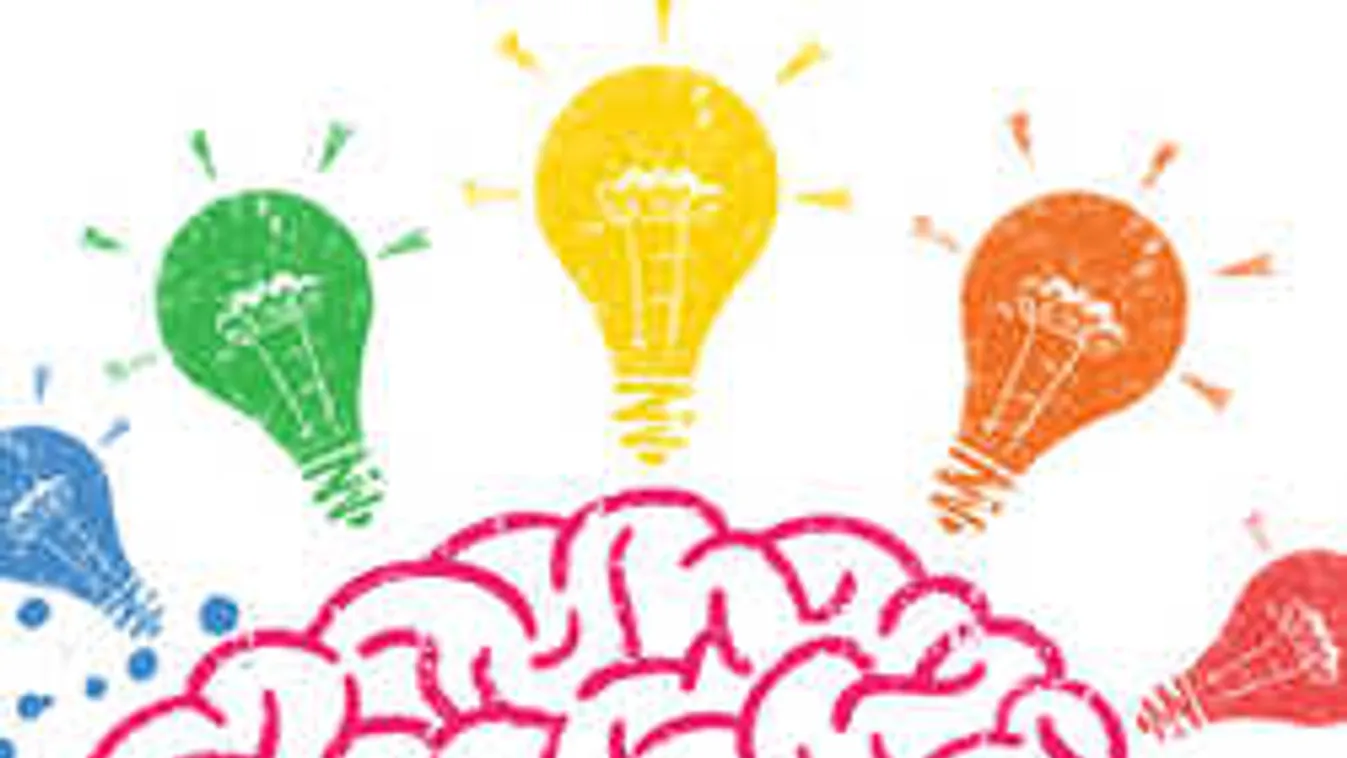 Az emberek 87%-a nem tudja a helyes megoldást erre a kérdésre! Te igen?