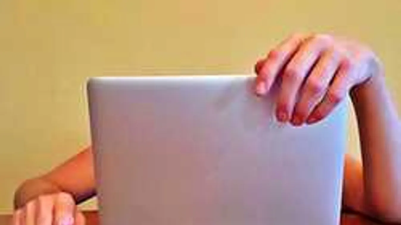 Szégyen: Iskolákat támadnak az Iszlám Állam hackerei