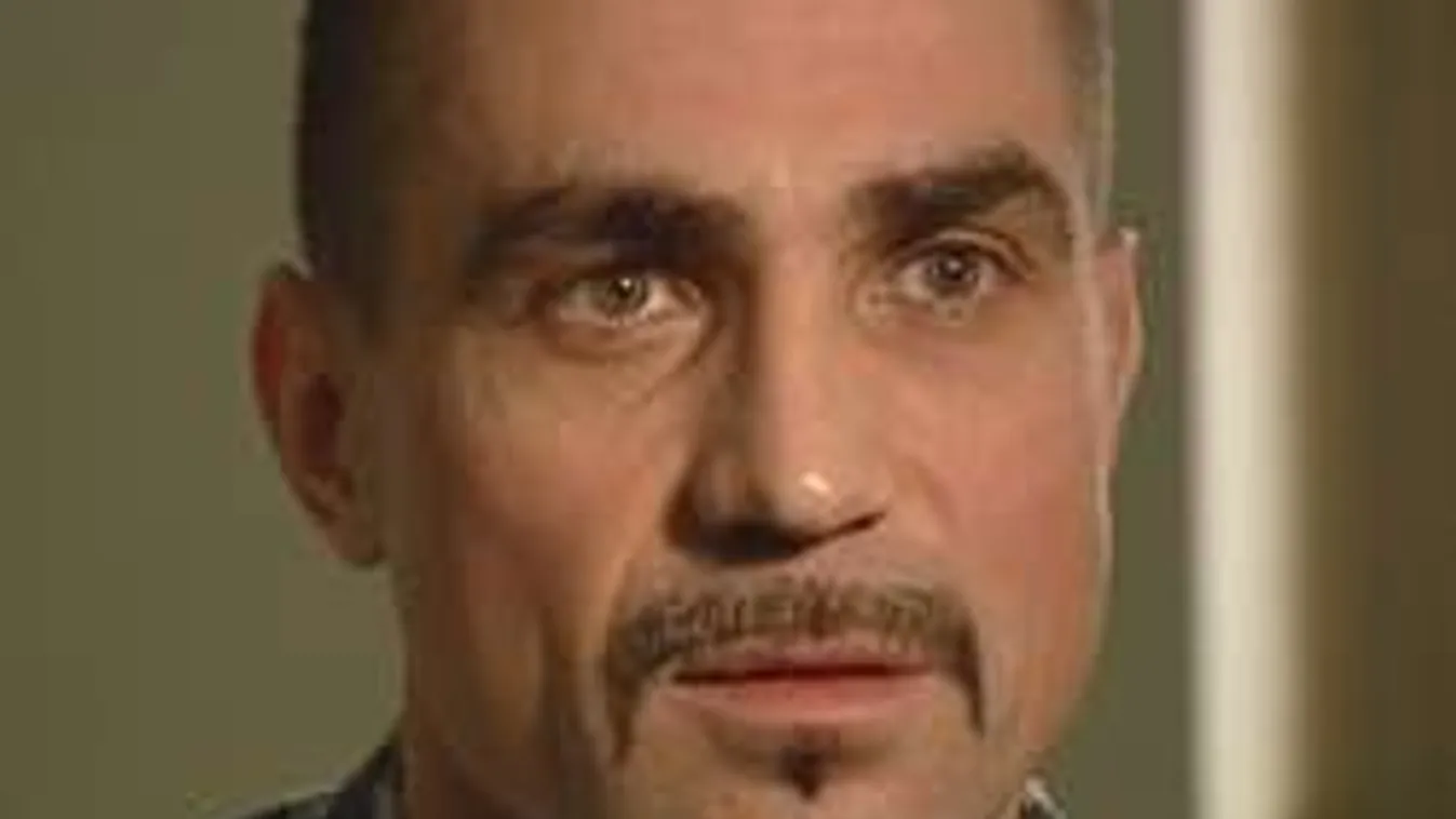 Nem hiszed el, mit mondott a Viszkisnek egykori áldozata!