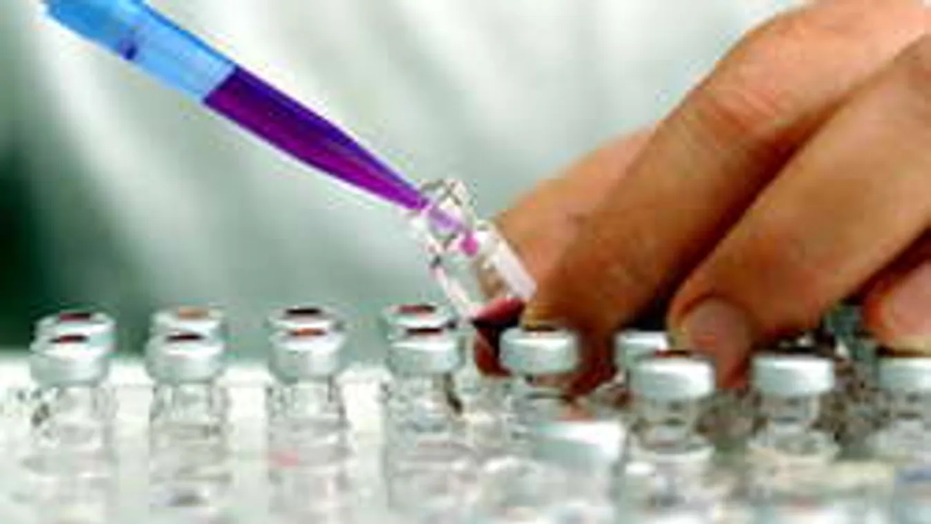 Doppingfrász Rio előtt! Új módszer buktatta le a kajakosokat