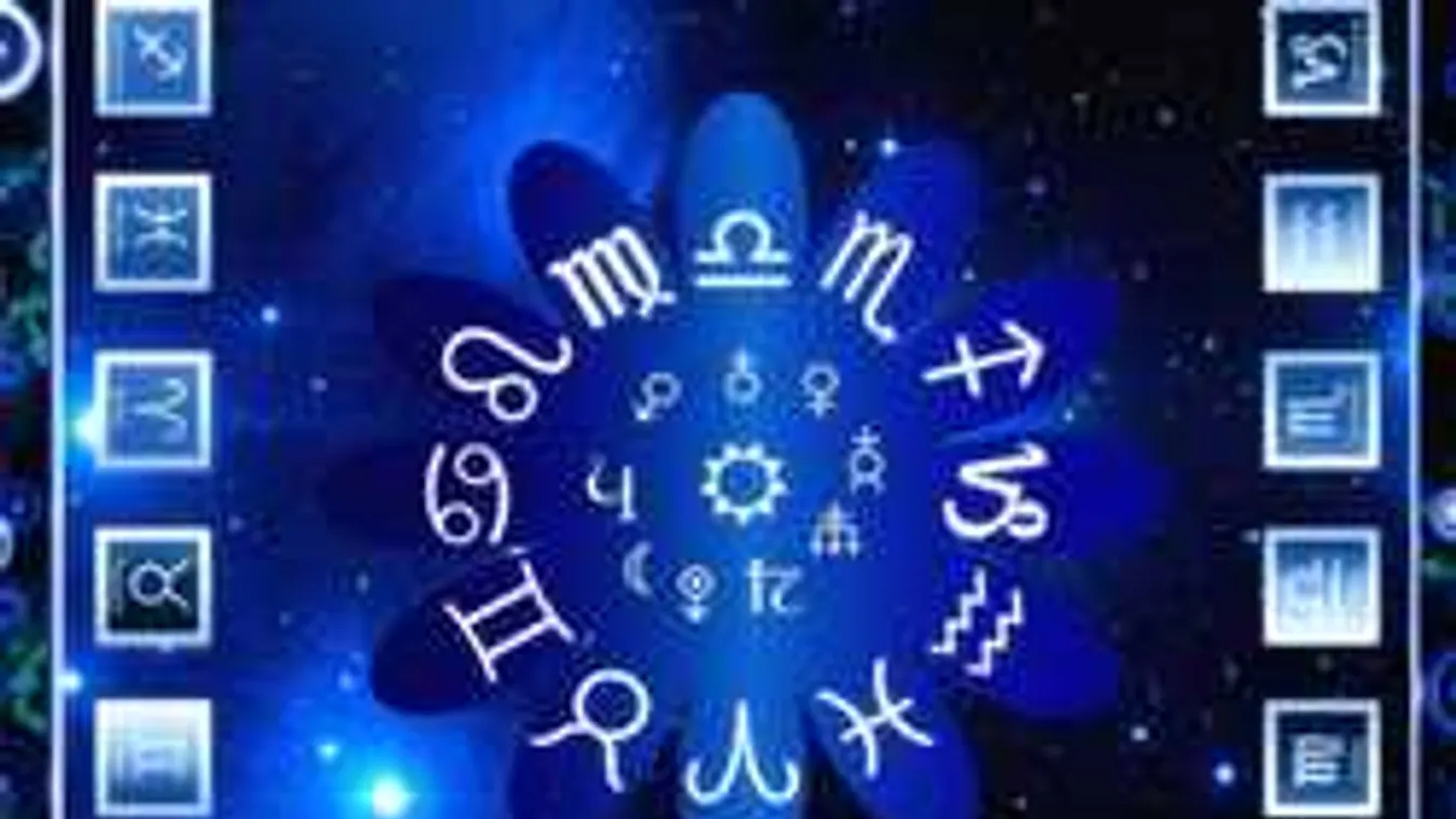 Megérkezett az áprilisi horoszkópod: nem várt fordulat az életedben