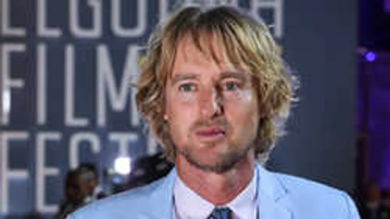 Megszületett a színész harmadik gyermeke: eleinte nem is hitte, hogy az övé