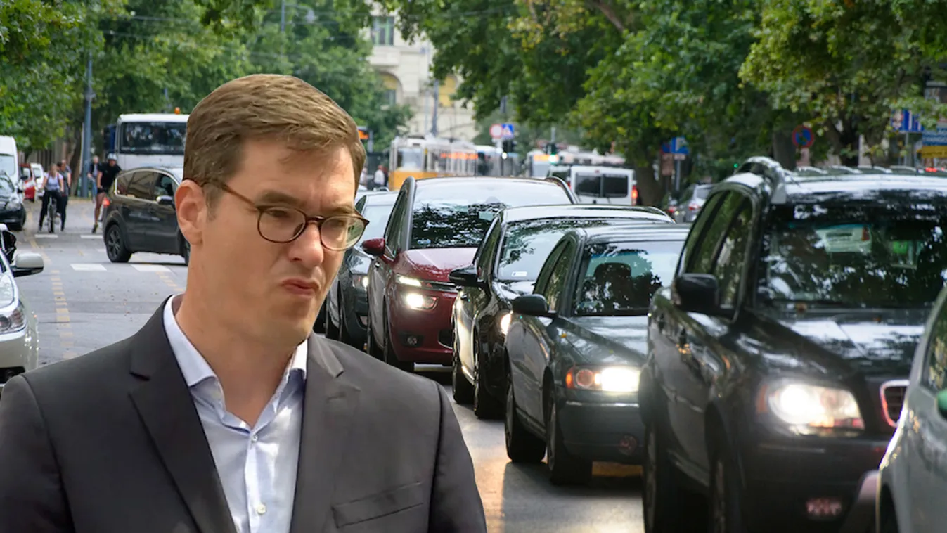 Üzennek a dühös budapestiek Karácsonynak: megbuktál, keress más munkát!